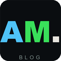Blog